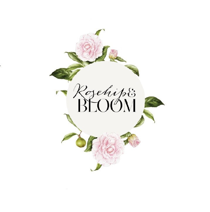 TESTIMONIALS : Hear What Our Clients Have To Say! Interview by Florist Alina Neacsa Supported By RH&B